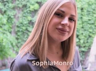 SophiaMonro