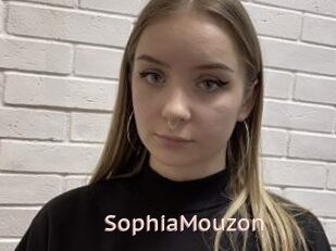 SophiaMouzon
