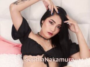 SophiaNakamura