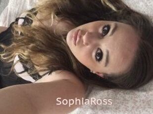 Sophia_Ross
