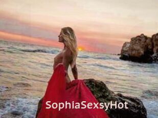 SophiaSexsyHot