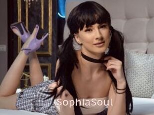 SophiaSoul