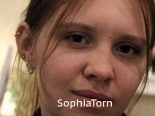 SophiaTorn