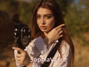 SophiaVance