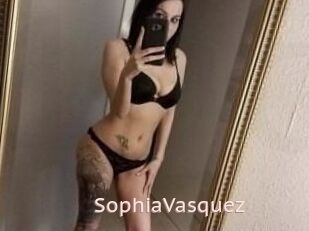 Sophia_Vasquez