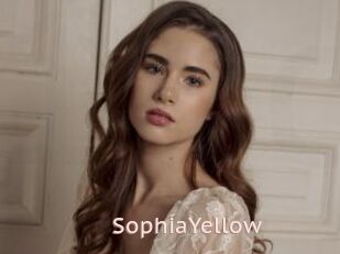 SophiaYellow