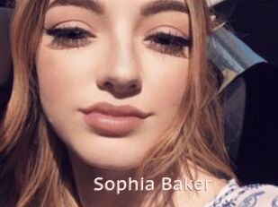 Sophia_Baker