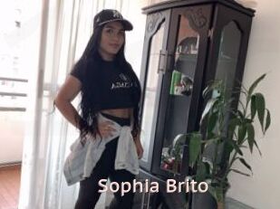 Sophia_Brito