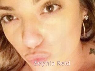 Sophia_Reid