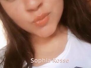 Sophia_Rosse