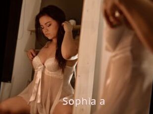 Sophia_a