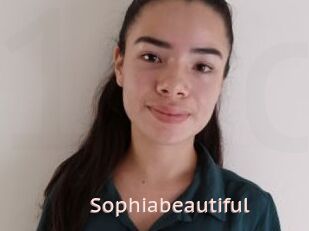 Sophiabeautiful