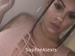 Sophie_Alexis
