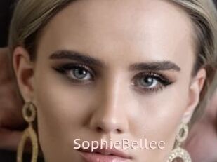 SophieBellee