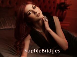 SophieBridges