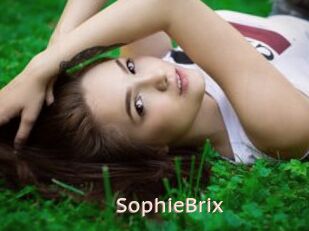 SophieBrix