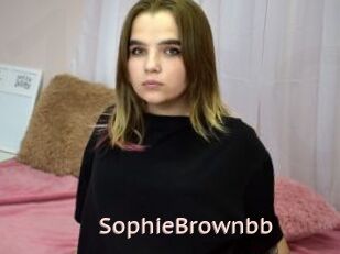 SophieBrownbb