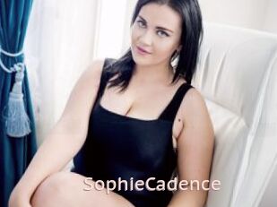 SophieCadence