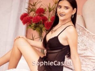 SophieCastel