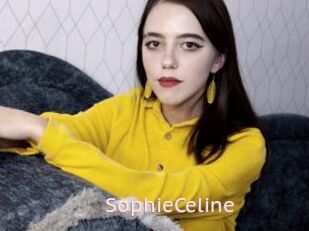 SophieCeline
