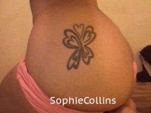 Sophie_Collins