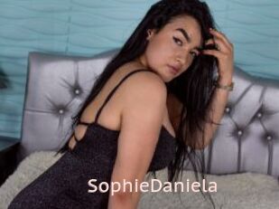 SophieDaniela
