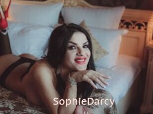 SophieDarcy