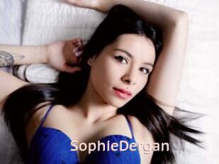 SophieDergan