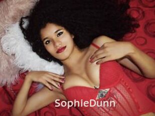 SophieDunn