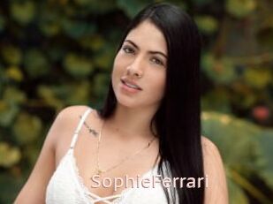 SophieFerrari