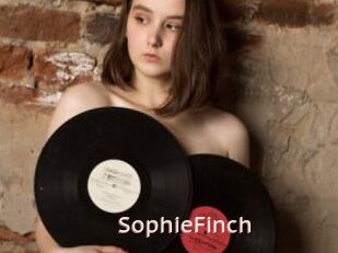 SophieFinch