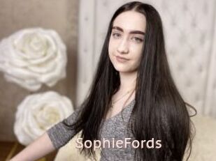 SophieFords