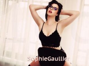 SophieGaullier