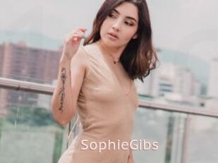 SophieGibs