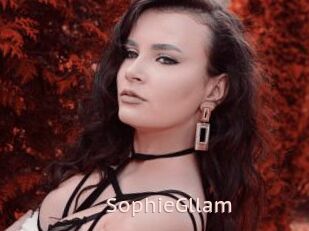 SophieGllam