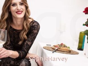 SophieHarvey