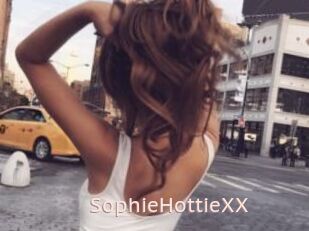 SophieHottieXX