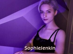 SophieJenkin