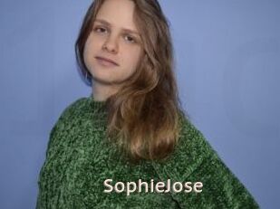 SophieJose