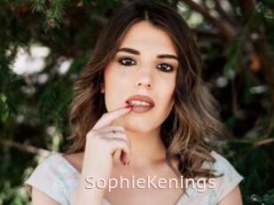 SophieKenings