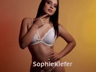 SophieKiefer