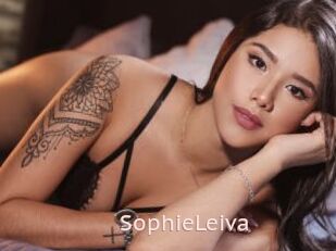 SophieLeiva
