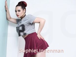 SophieLindenman