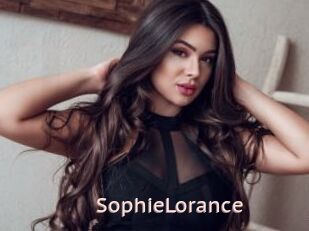 SophieLorance