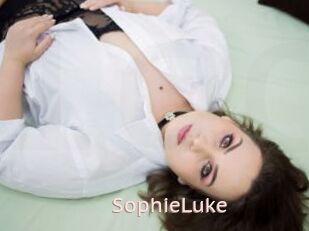 SophieLuke
