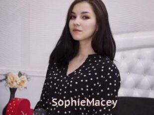 SophieMacey