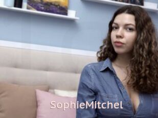 SophieMitchel