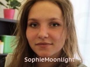 SophieMoonlight