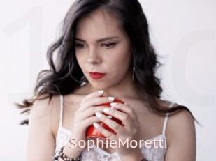 SophieMoretti