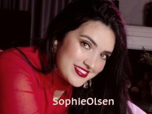 SophieOlsen